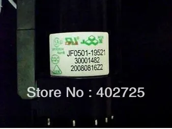Jf0501-19521 30001482 GoodQuaIityFBT элт новые акции | Электронные компоненты и принадлежности