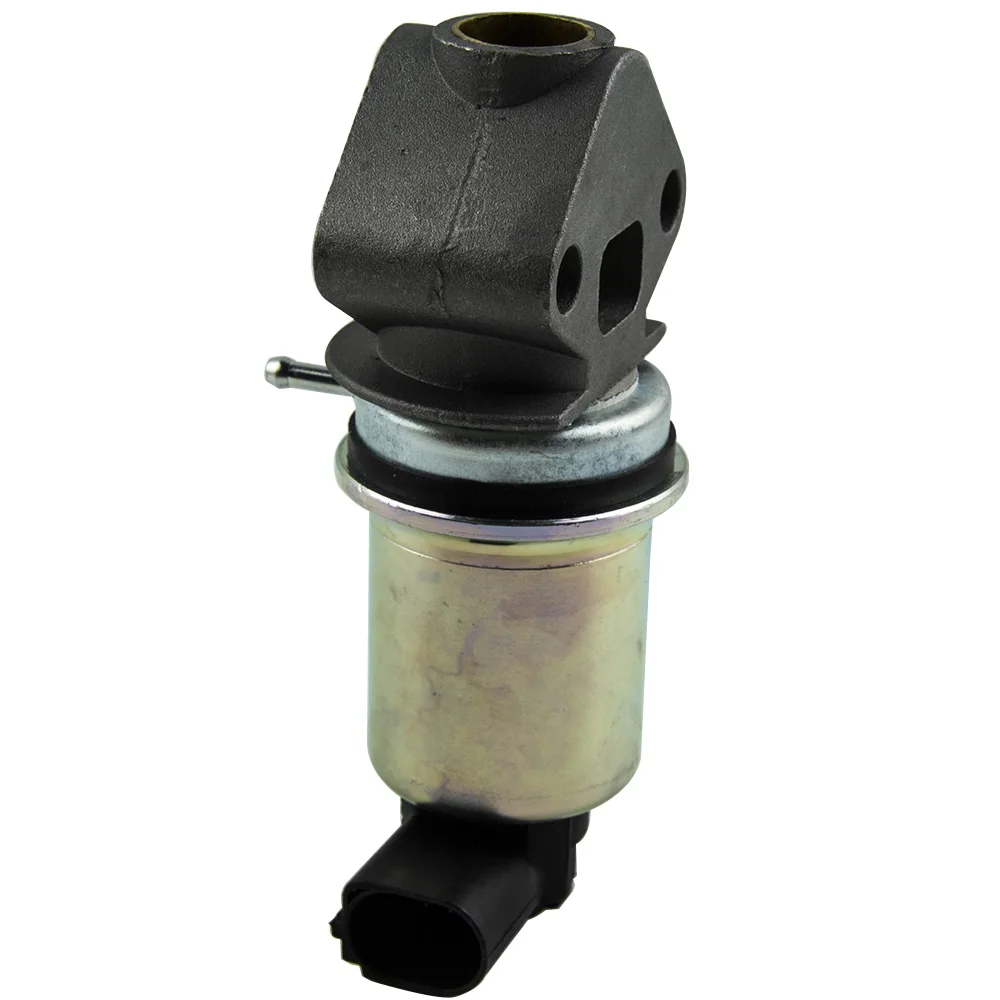 Клапаны рециркуляции отработавших газов для VW POLO MK4 1 2 12 в 01 09 03D131503 A B D EGR +