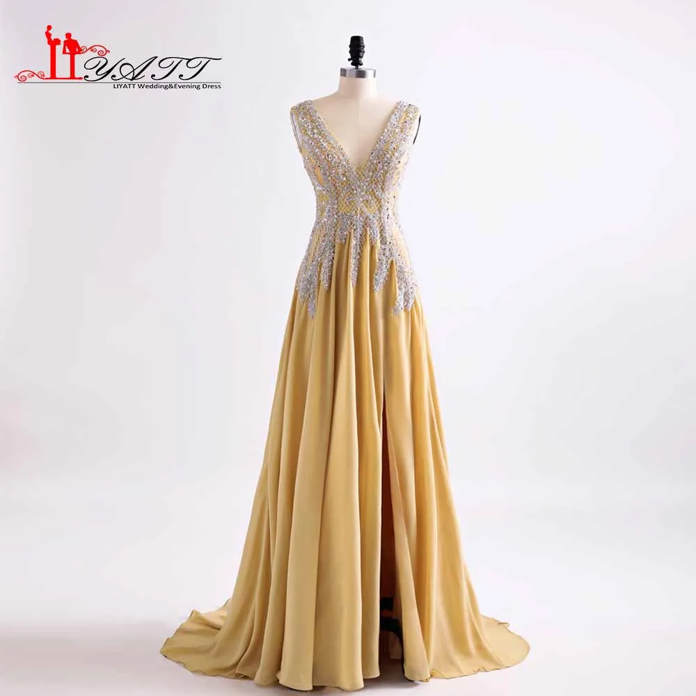 dres deals online 6 2017 dres deals online 6 2017