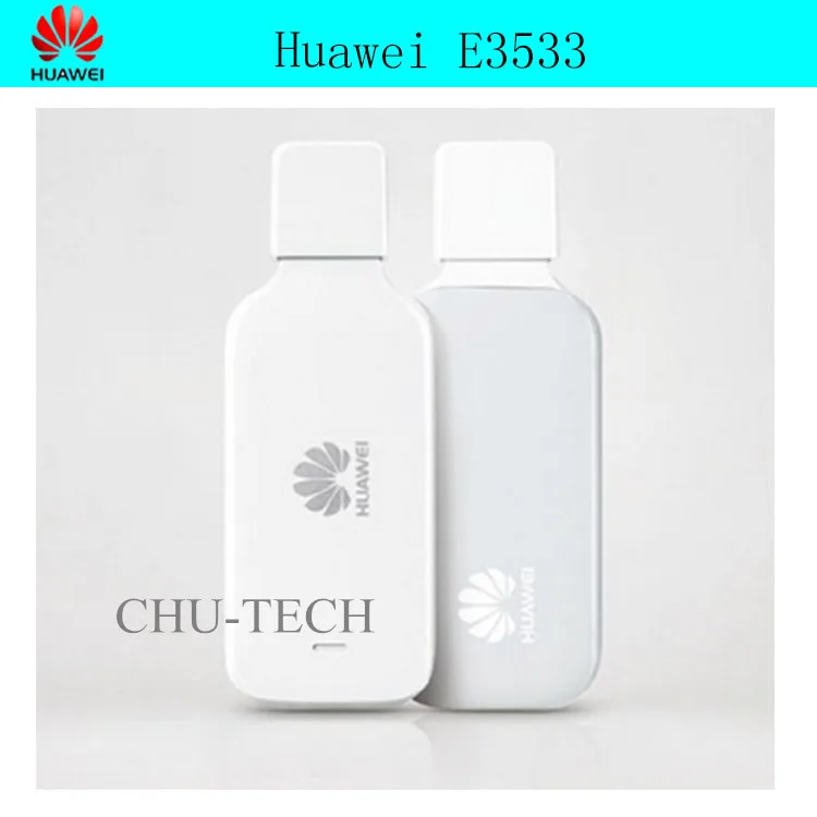 

Unlocked Huawei E3533 21M USB 3G slim usb dongle