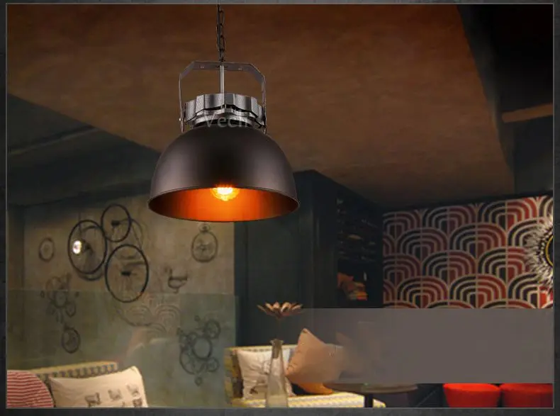 pendant-light-12
