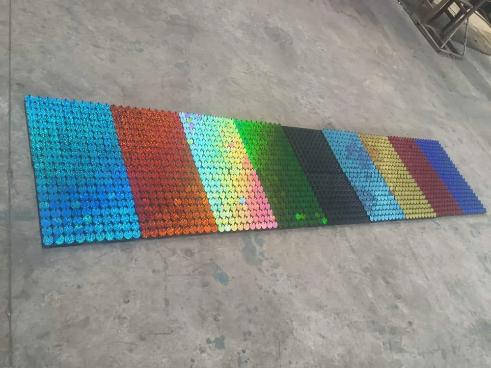 3472028622_1779361958