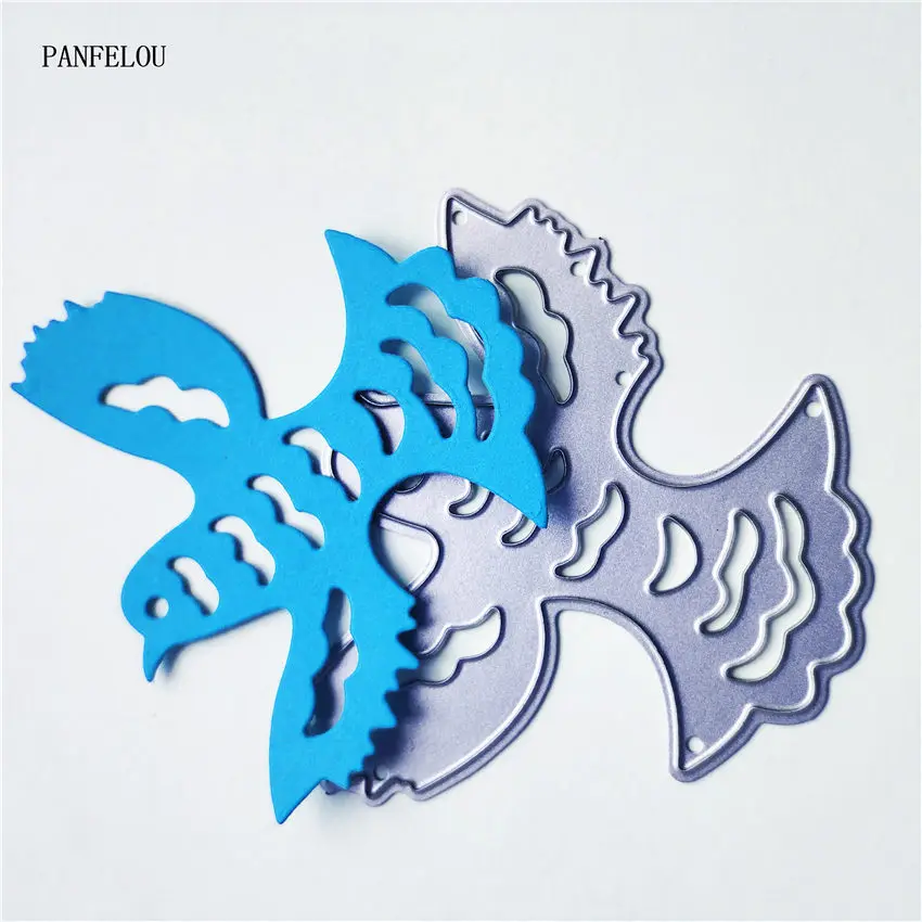 IMG_20180529_165046_HHT_