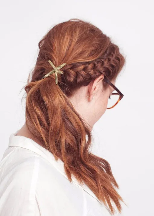 z hair (8)