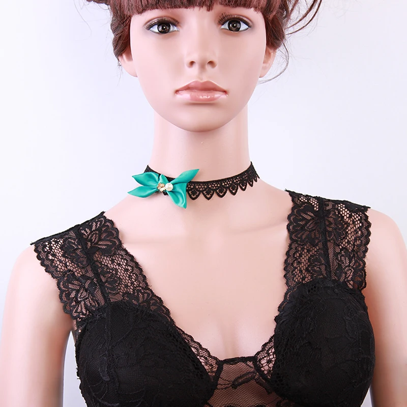 NXL08686