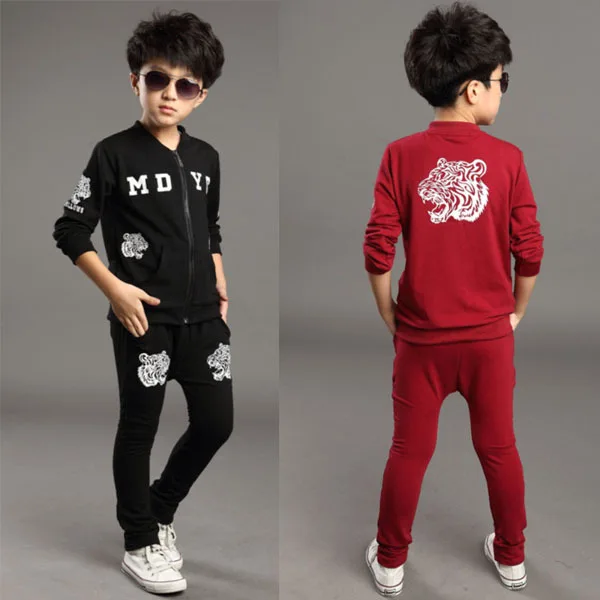 101+ Model Baju Anak Laki Laki Remaja HD Terbaik
