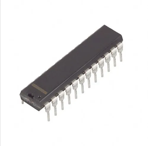 Бесплатная доставка MAX154BCNG max154nl MAX154BC MAX154B|Запасные части| |