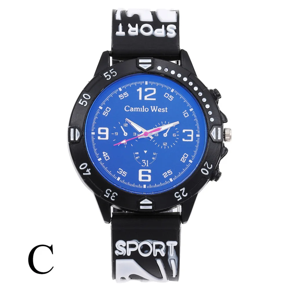 5 - LGX90423935_2019042311092992185