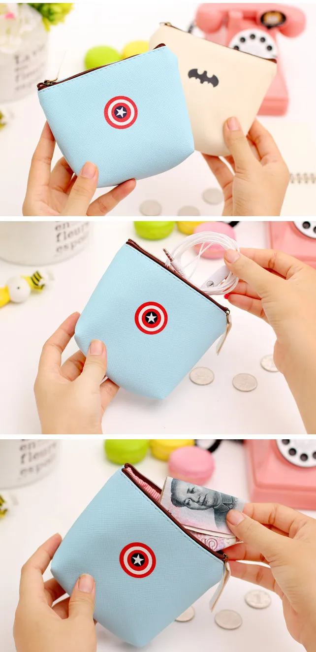 2261795884_1904087305