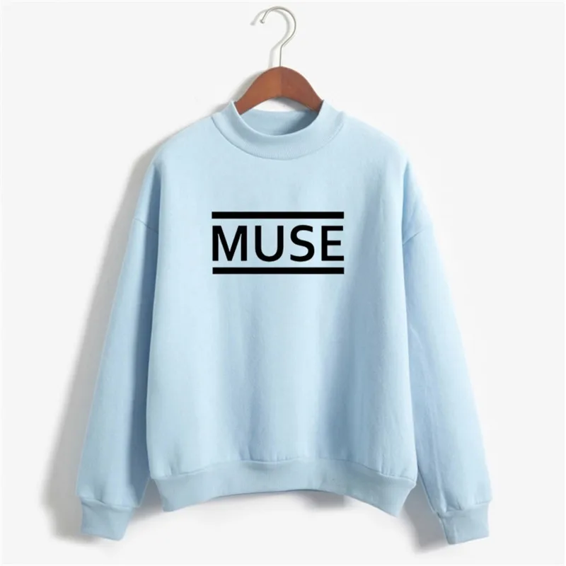 muse_6