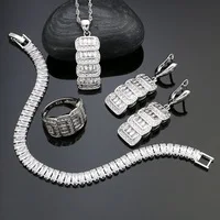 925-Sterling-Silver-Bridal-Jewelry-Sets-For-Women-Wedding-Decoration-White-Crystal-Earrings-Pendant-Necklace-Ring.jpg_200x200