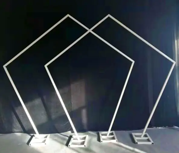 QQ20190414150505