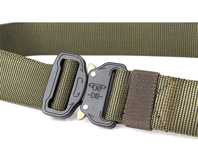 Belt11