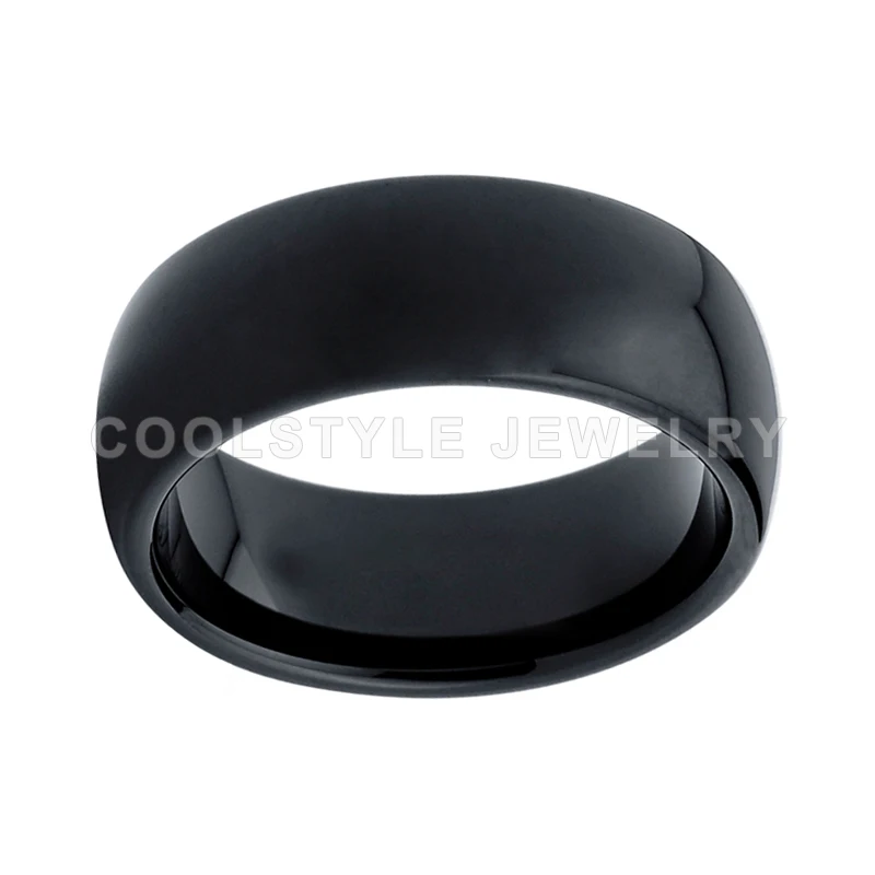 CJTU-165BP 2