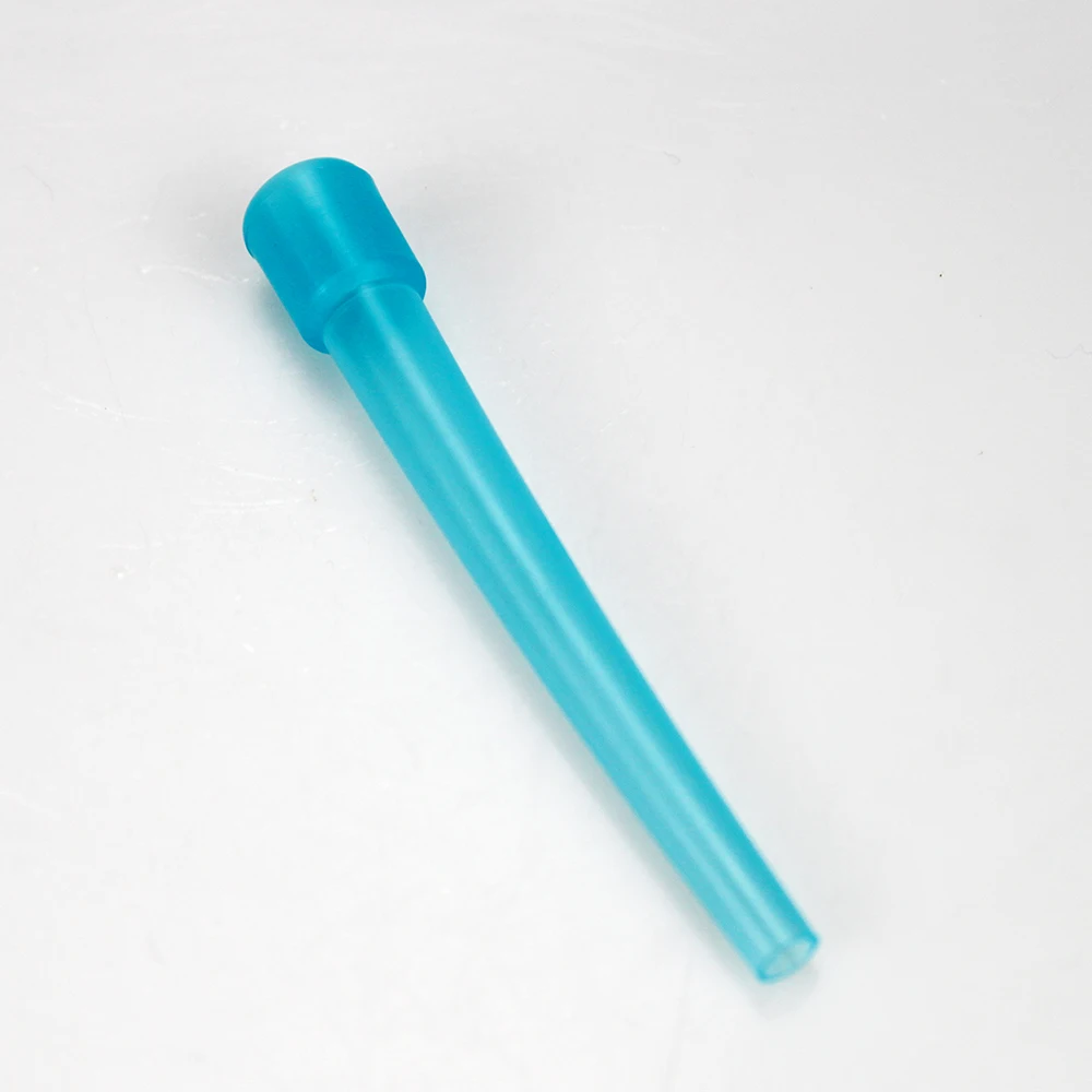 Long Rod Disposable Hookah Mouthpiece For Hookah Hose Plastic Environmentally Shisha Mouthpiece Narguile Chicha For Accessories