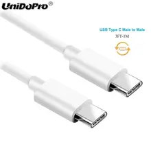 3 фута USB-C для синхронизации данных типа C и быстрой зарядки кабель для Letv LeEco Le 2 Max, Le 1 S/1 Pro, Le Max X900 X920, S3 X522 Le2 Pro X25