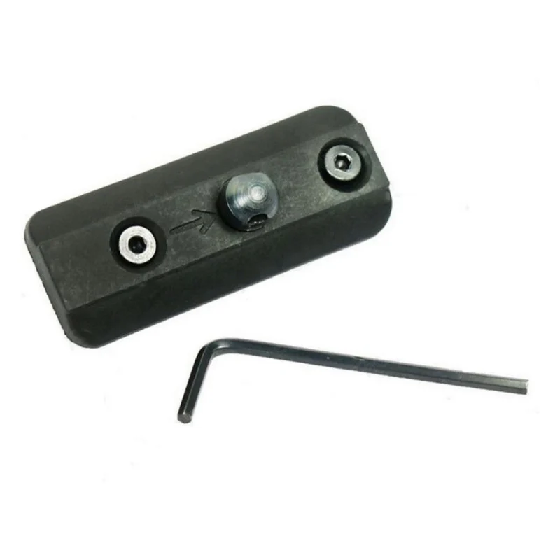 JK220B (5)