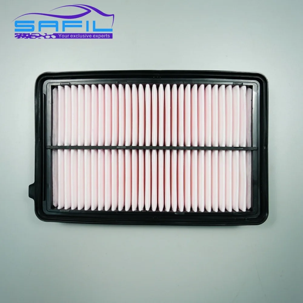 Air Filter for 2012 Honda CRV 2.0 .2012 2013 ACRV2.0 OEM17220 R6A J00