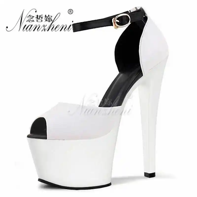 exotic heels wholesale