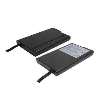 

best New Vital Signs Monitor battery for PHILIP M2 M3 M4 Ventrassist Artificial Heart M3000A M3015A M3016A M3046A NJ1020HP