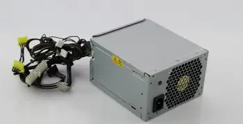 

405349-001 575W Power Supply DPS-575AB 412848-001 for Workstation XW6400 well Tested Working