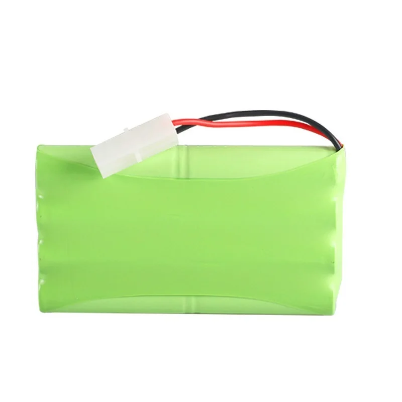 9019191262_939671484