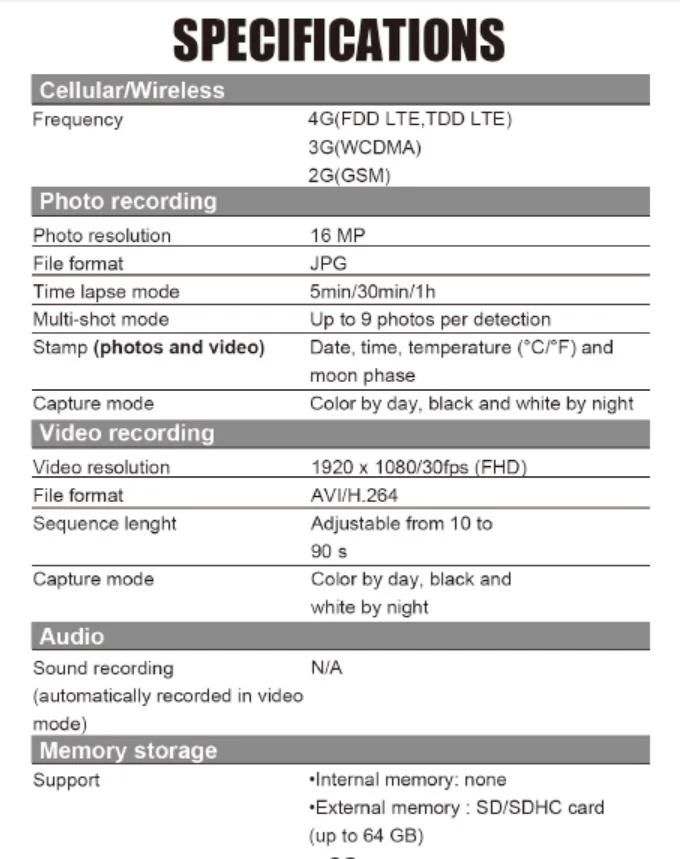 4G-3