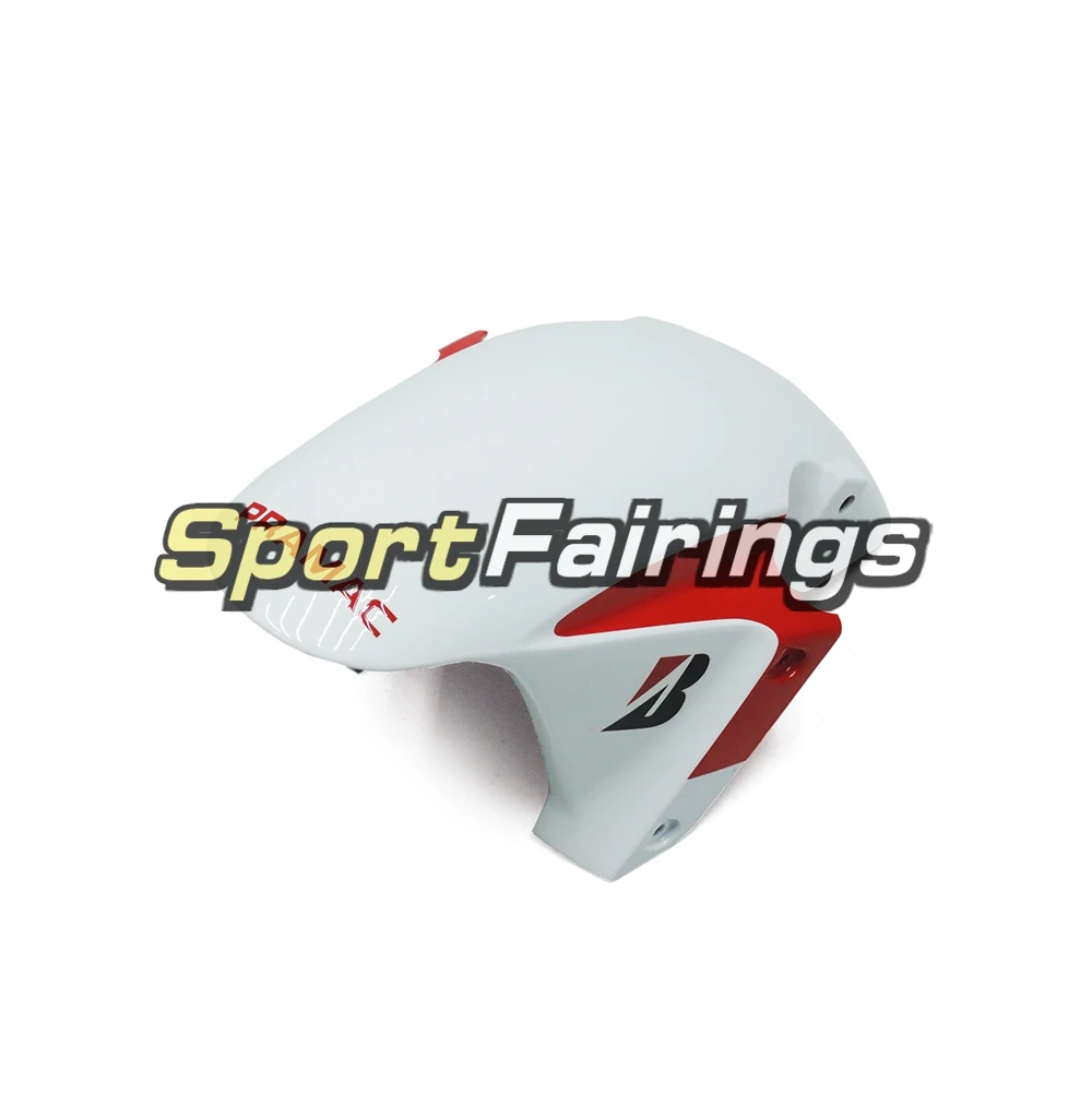 Полный Pramac Обтекатели для Honda CBR CBR600RR F5 03 04 2003 2004 впрыскивание, АБС-пластик мотоцикл обтекатель комплект капот средства ухода за кожей комплект