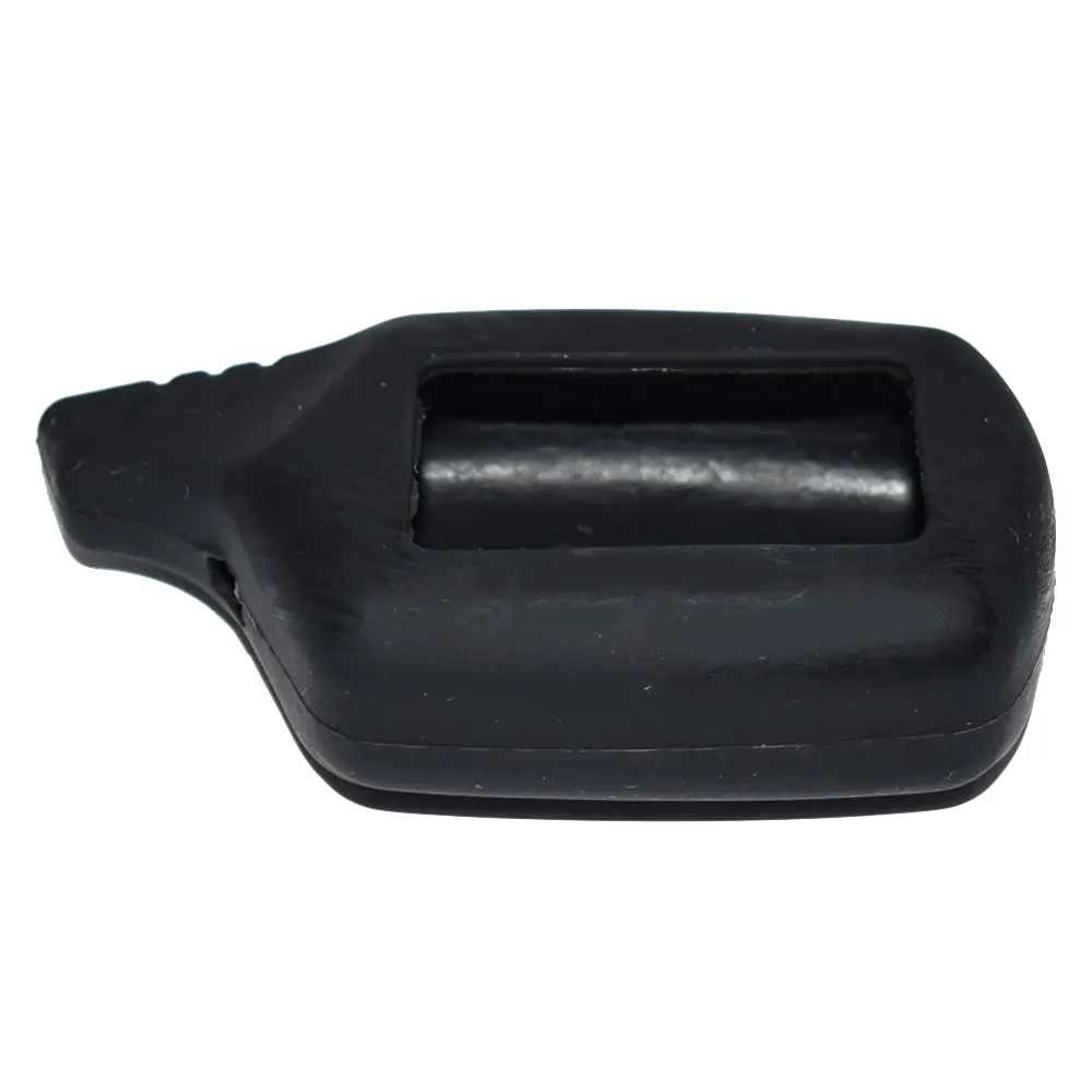 22-starline-b9-a91-silicone-case-cover