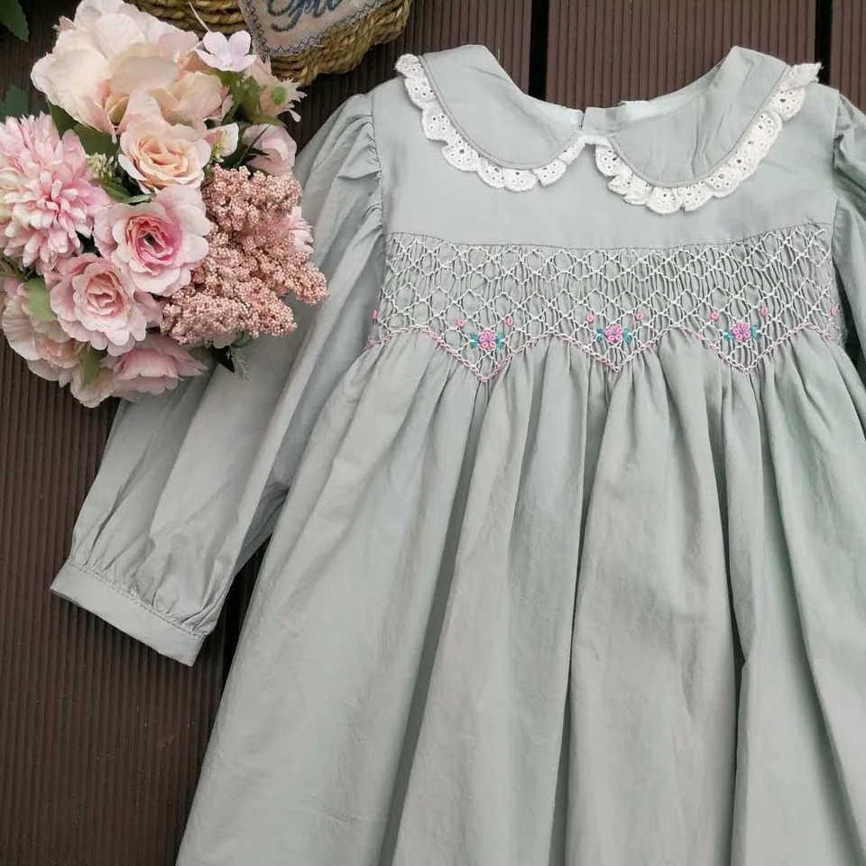 dress (3)