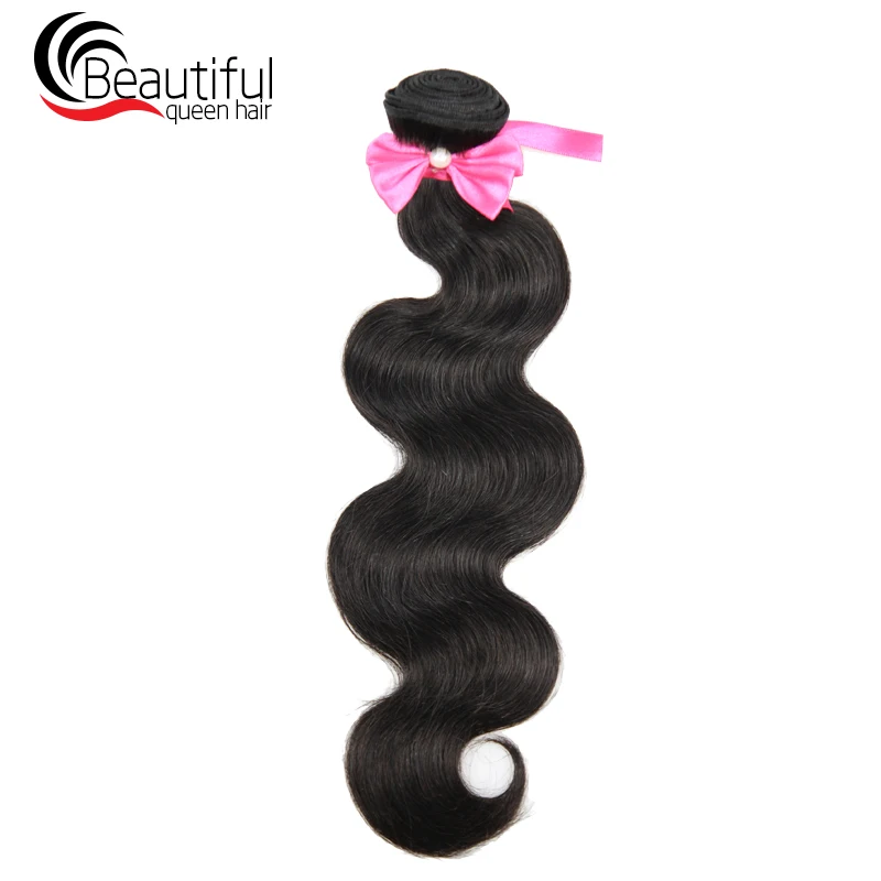 body wave remy hair