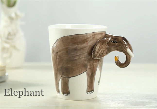 3D animal shape mug6.jpg