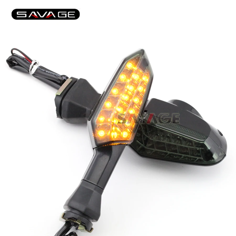 IMG_4989