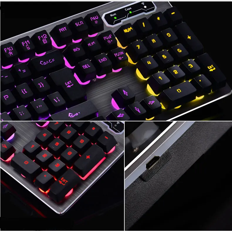 wireless-keyboard_09