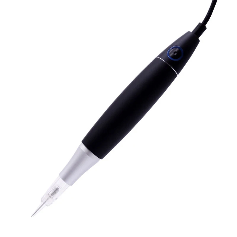 dermografo microblading Charme Princesse Permanent Makeup Machine tattoo pen Eyebrow Lip Eyeline wi