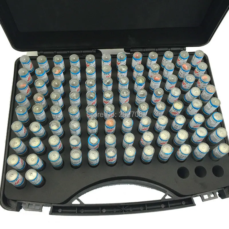 98pcs pin gauge (2)