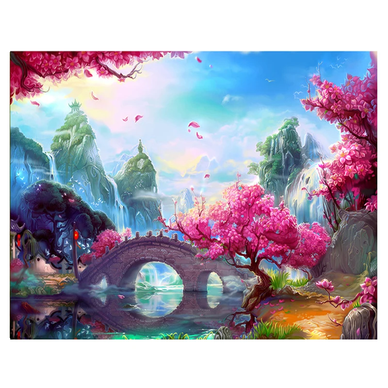 未标题-2