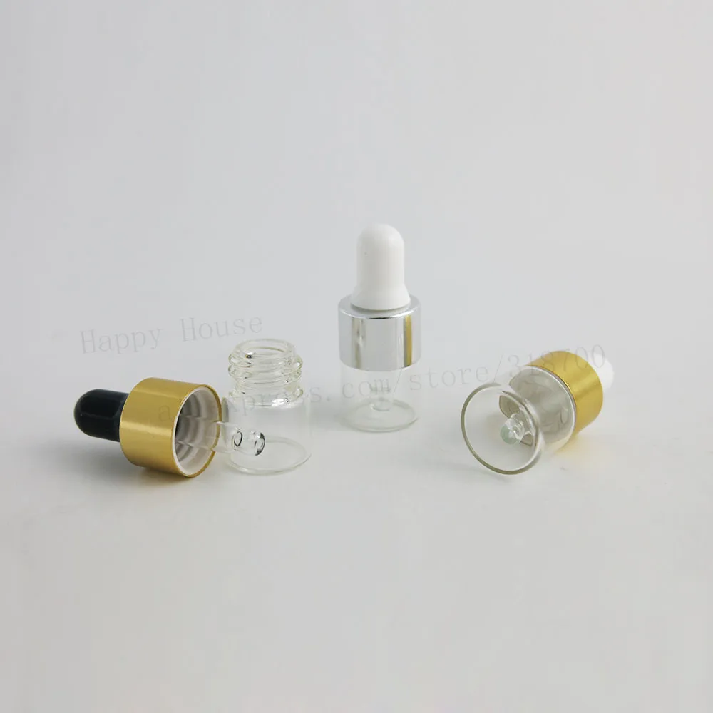 GDT822-1ML (2)