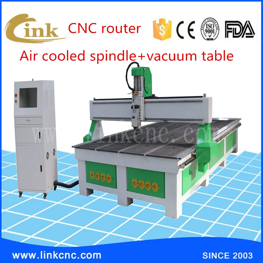 Горячие продажи деревянные лестницы cnc router machine/2000*4000 мм 2000*3000 2030 фрезерный станок
