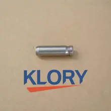 1003104-EG01 клапана руководство для Greatwall двигателя 4G15 4G13