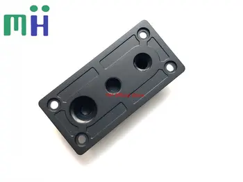 

NEW FS5 FS7 FS7ii Bottom Tripod Fixed Plate For Sony PXW-FS5 PXW-FS7 PXW-FS7M2 Camera Unit Repair Part