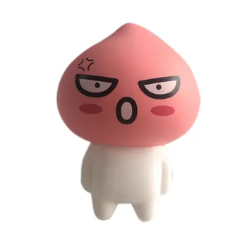 

Car Perfume Car Outlet Perfume Clip-on Fragrance Natural Plant Fragrance Aromatherapy Car Styling