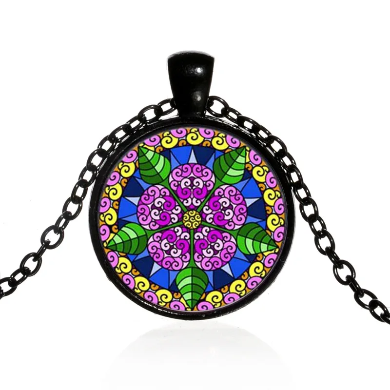 3517226519_942284573