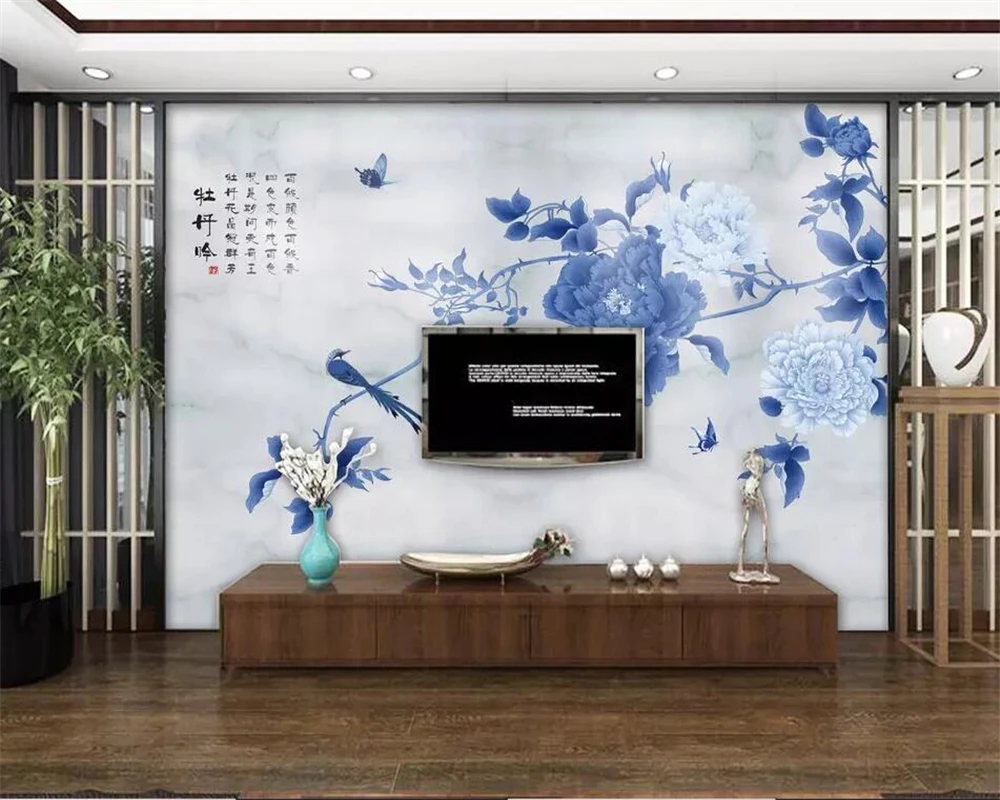 QQ20180621000345