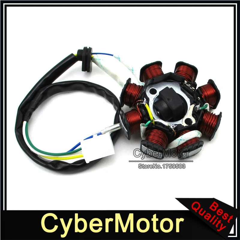 MXD0013 (5)