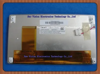 

LQ065Y5DG03 Original A+ quality 6.5" inch Car audio&GPS navigation system LCD screen display panel module replacement