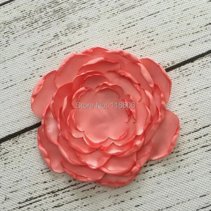Burn Satin Flowers wetermelon.jpg
