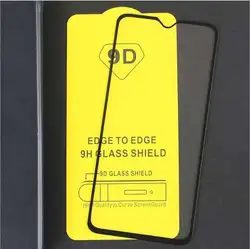 Закаленное стекло для Oppo A5S защита экрана 2.5D 9H Премиум Защитная пленка для Oppo A 5S A5 S A 5S