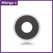 Witrigs стеклянный объектив камеры для Asus Zenfone 6 A600CG