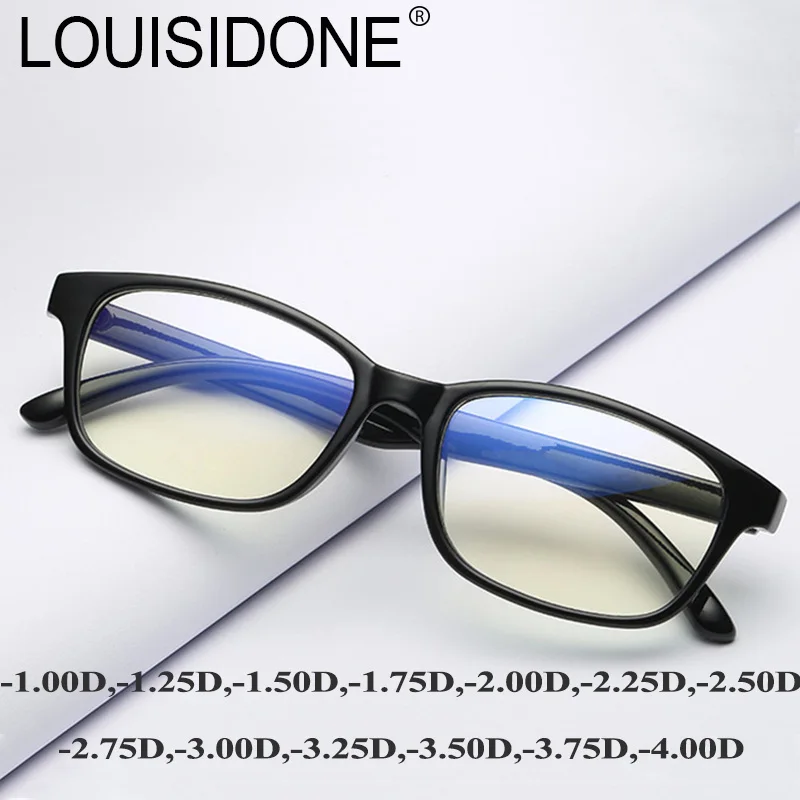 

Glasses Frame Eyeglasses Oculos De Grau Lentes Opticos Optical Mujer Gafas Hombre Feminino Myopia Eye For Women Men Clear Nerd